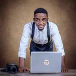JAY CROWN PHOTOGRAPHY - @jaycrownphotos - Instagram
