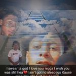 jay🖤! - @jaycrowe37 - Instagram