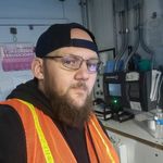 Jeremiah Lowell - @jay.crow - Instagram