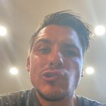 Justin Crow - @jay__crow - Instagram