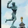 haha45678 - @jaycrowder72 - TikTok