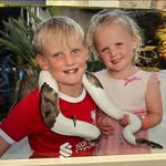 Jay Crowder - @jasec08 - Instagram