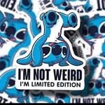 Jay Crowder - @jaycrowder88 - Instagram