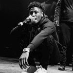 Jay Crowder - @jaycrowder12_2 - Instagram