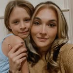 Jay Crowder - @fawcja2 - Instagram
