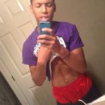 jay crowder - @jaycroweder - Instagram