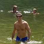 Jay Crowder - Facebook
