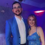 Jay Crowder - @jaychowder318 - Instagram