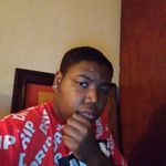 Jay Crowder - @jay.crowder.9803 - Instagram