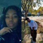 Jay Crowder - @crowderjaqwan100 - Instagram