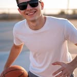 Jay crowder - @jay.crowder.hoops - Instagram