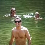 Jay Crowder - Facebook