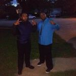 Jay Crowder - @jay.crowder.56 - Instagram