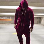 Jay Crowder - @j.crowd.ah - Instagram