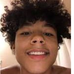 Jay Crowder - @drippy_jayman_2364 - Instagram