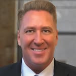 Jay Crowder - @jaycrowderr - Instagram