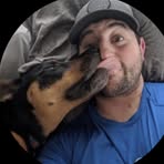 Jay Crowder - Facebook