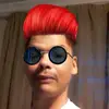 Jay Crowder - @jaycrowder0 - TikTok
