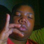 Jay Crowder - @crowder2900 - Instagram