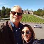 Jay Crowder - @jay.crowder.7 - Instagram