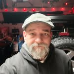 Jay Crowder - @jayccrowder8 - Instagram