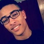 Jay Crowder - @outtajay_ - Instagram