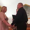 Jay Crowder - @jay.crowder6 - TikTok