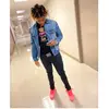 Jay Crowder - @sogjayc - TikTok