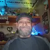 Jay Crowder - @jay.crowder21 - TikTok