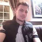 Jay Crowder - Facebook