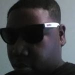 jay crowder - @crowder3629 - Instagram