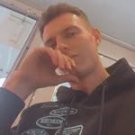 Jay Crowder - @j4y192 - Instagram