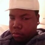 Jay Crowder - @crowder5547 - Instagram