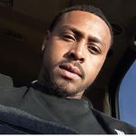 Jay Crowder 🇱🇷🤘💯 - @jay.crowder.547 - Instagram