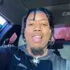 Jay Crowder - @sogjc - TikTok
