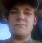 Jay Crowder Jr. - Facebook