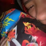 Jay Jay Crowder - @j2tired_ - Instagram
