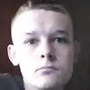 jay - @jaycrowder725 - TikTok