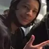 jaycrowder03 - @jaycrowder03 - TikTok