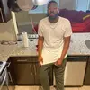 JayCrowder23 - @jaycrowder23 - TikTok