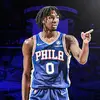 jaycrowder84 - @jaycrowder84 - TikTok