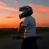 JayCrowder - @jaycrowder55 - TikTok