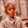 Jayy crowder - @jayycrowder - TikTok