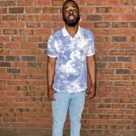 Jordan Crowder - @_jaycrowder - Instagram