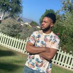 Justin Crowder - @jay_crowder - Instagram