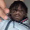 spazzoutJay - @jaycrowder00 - TikTok