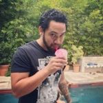 Jarad-Lyle Crowell - @jayk.crowell - Instagram