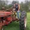 Jarret Crowell - @jaycrowell160 - TikTok