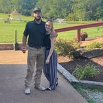 jarret crowell - @jaycrowell - Instagram