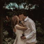 Jay Crow - @jayson__crowell - Instagram